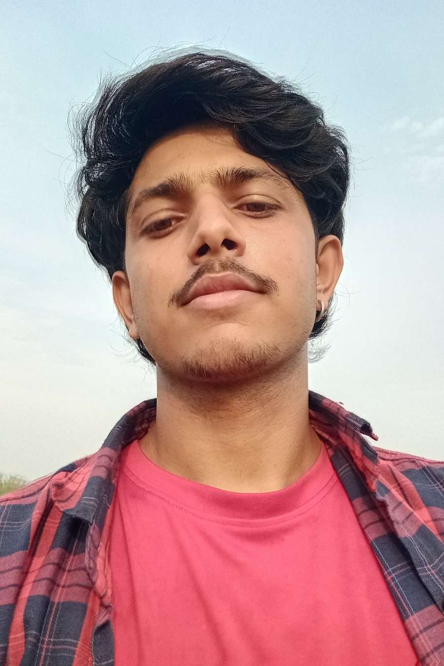89120647 5101 medium large