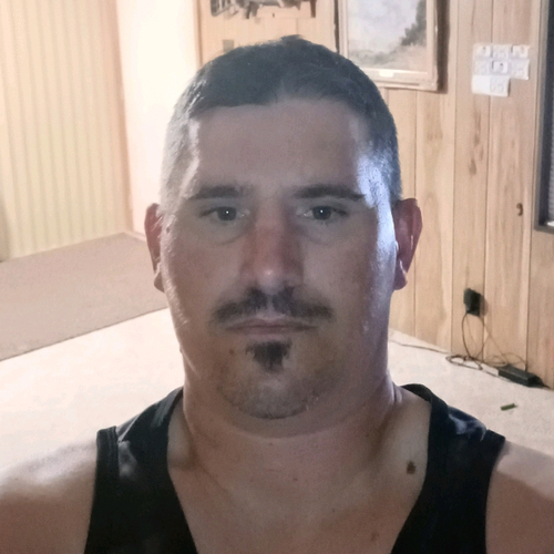 55121052 957