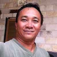 bagusSajan's photo