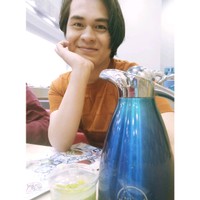 Ziell Scarlett's photo