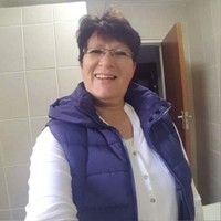 Maggie Badenhorst's photo