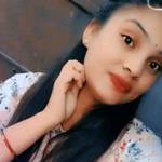 Shipra mudgal's photo