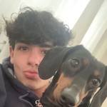 logansurgeonsnap's photo