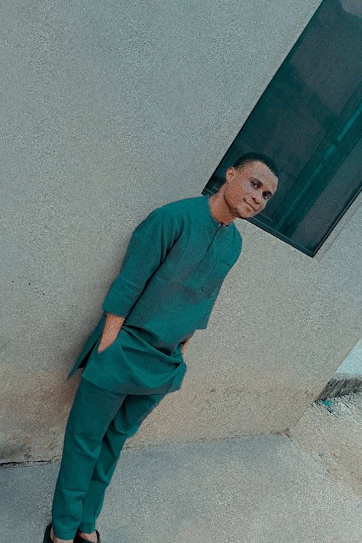 94940901 2985 medium large