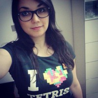 white day moon 's photo