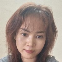 WremleyAurora's photo