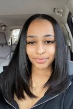 Esther Laxwell Danful's photo