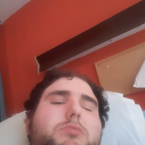 44982417 2298