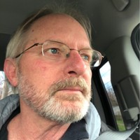 James Campana's photo