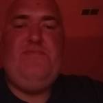 Roger Goodson's photo