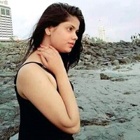 Neha's photo