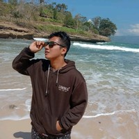 Riko Jafar Jafar's photo