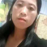 Ngọc Trinh's photo