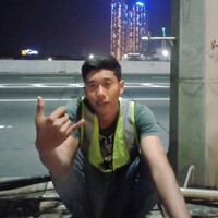 Agus setyobudi Budi's photo