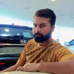 Ravi singh P's photo