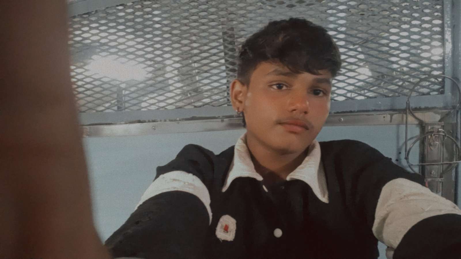 87325669 2979 medium large