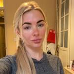 Jackline potter 's photo