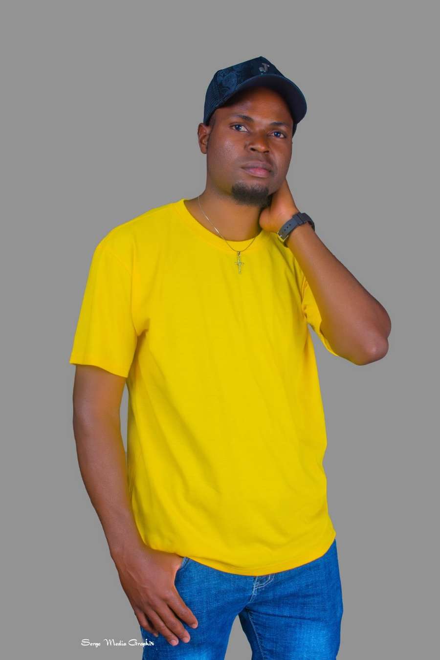 88844271 7917 medium large