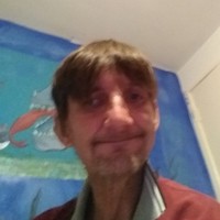 Christian dating Aberdeenshire
