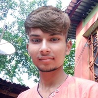 Rohan kumar's photo