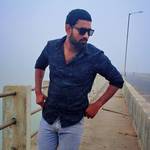 Lucky Malik 's photo