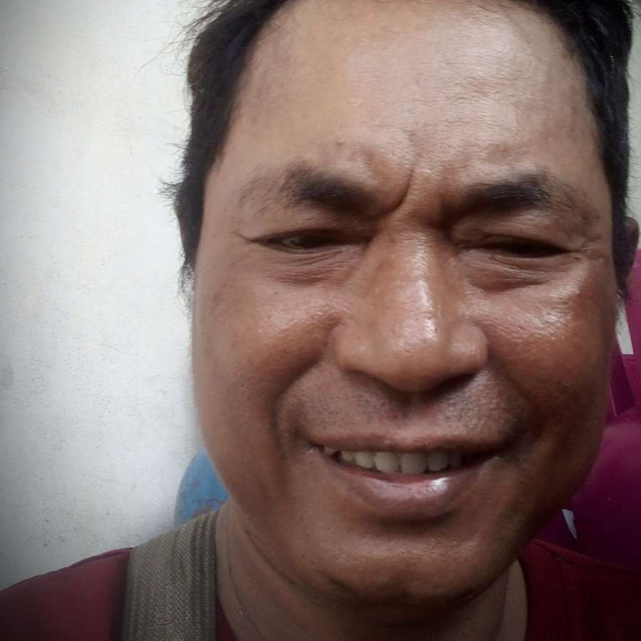 85732991 3154 medium large