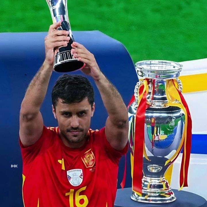 87045029 2453 medium large