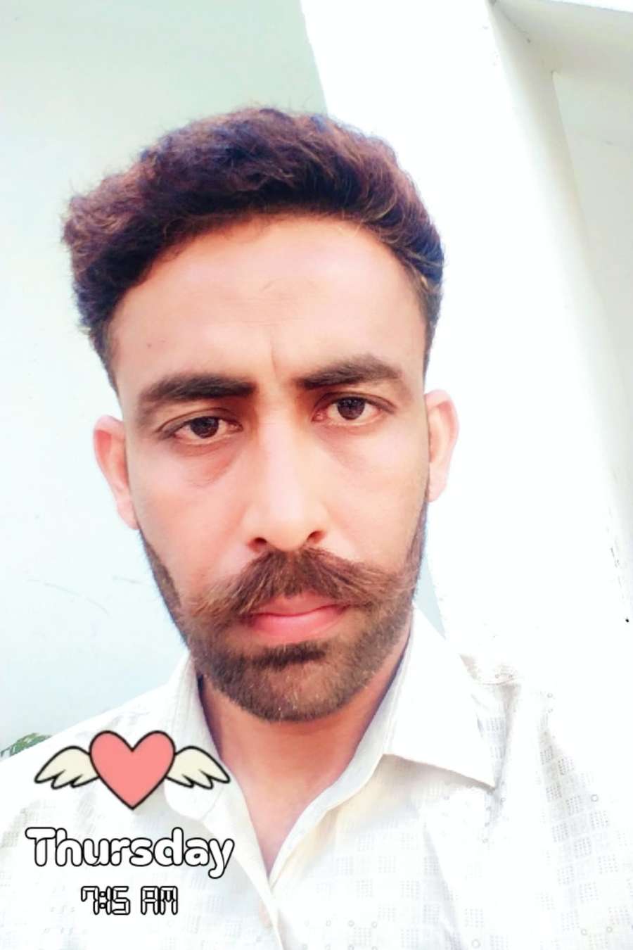 89825360 9621 medium large
