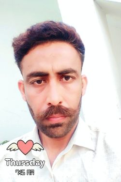 Sadsadam husain dam Hussain's photo