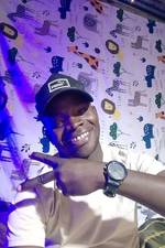 Felizardo Matola 's photo