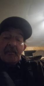 Jerry Pauley's photo