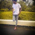 Karan's photo