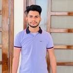 Rajpreet Khosa's photo