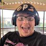 Gage Ljunggren's photo