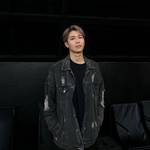 Minh Hào Lương's photo