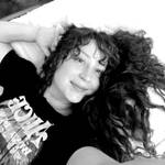 Teresa Woods 's photo