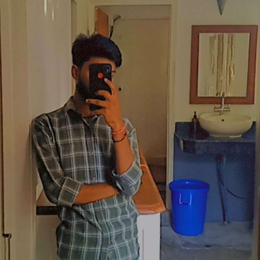 83571990 5577 medium large