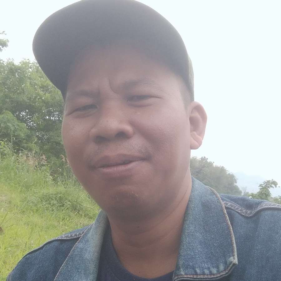 87747631 4450 medium large