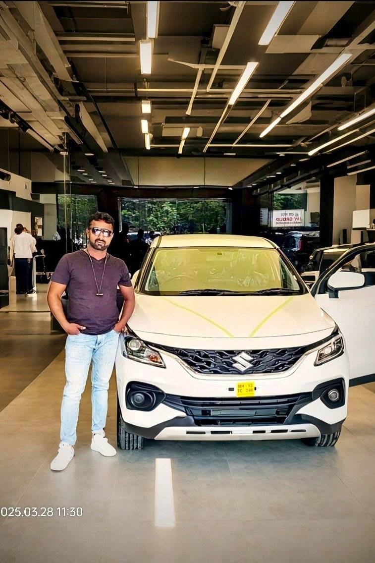 91532653 1291 medium large