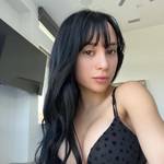 Marie Stephanie's photo