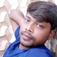 ShriRaaj Suryawanshi's photo