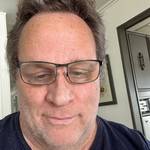 Usingtheright bait's photo