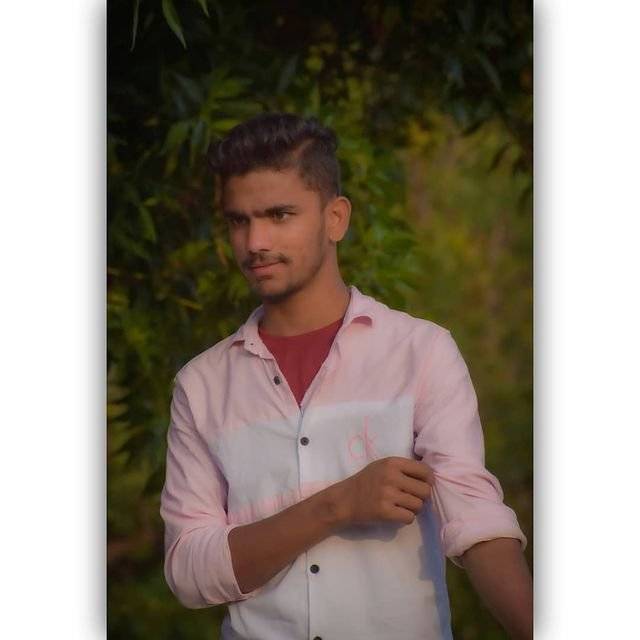 83436158 8322 medium large