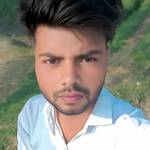 Vikash Kumar's photo