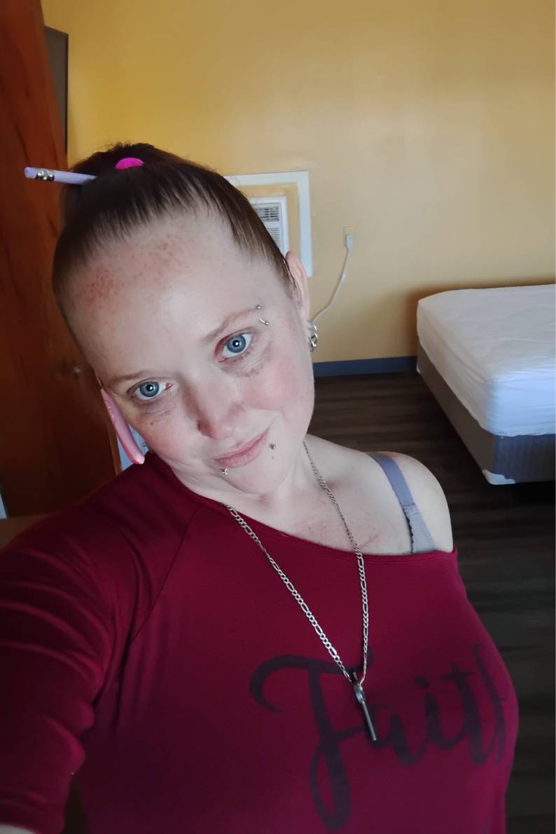 90791098 2080 medium large