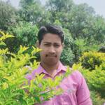 patitanmay123's photo