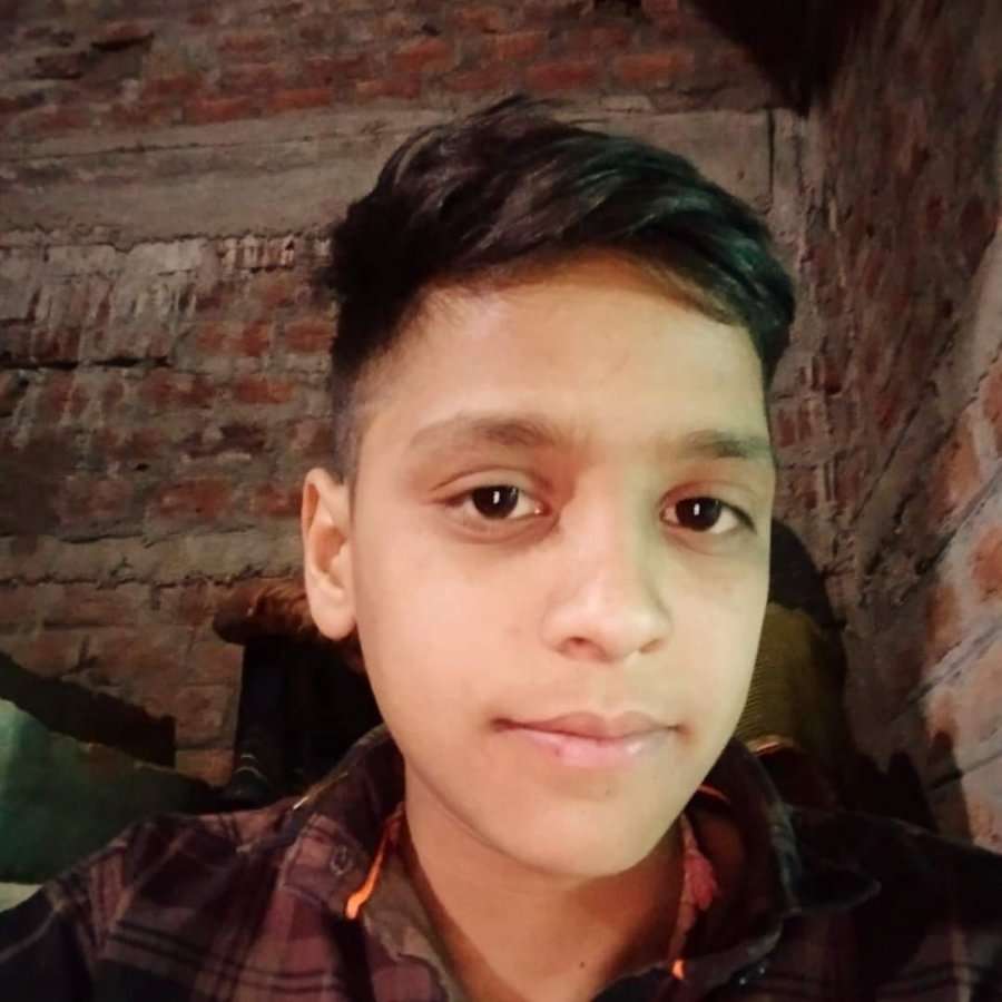 81164056 8470 medium large