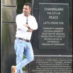 Honey Chhotu's photo