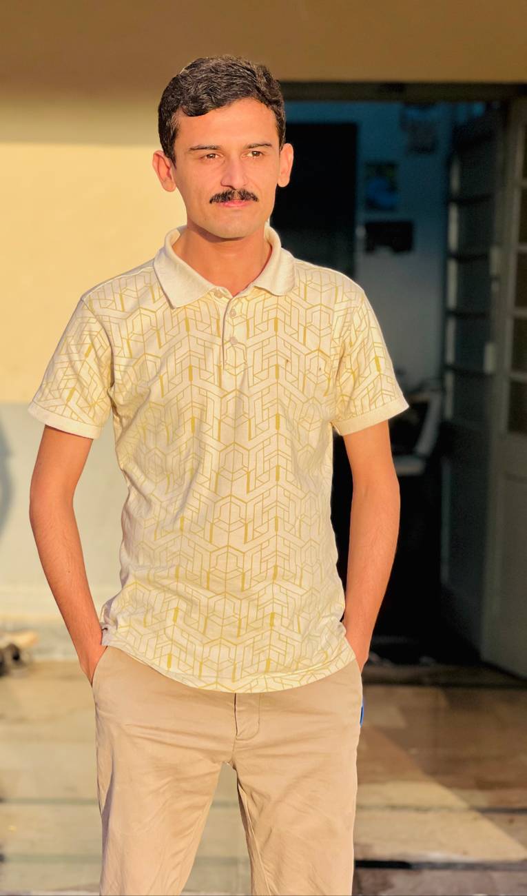 85813844 7048 medium large