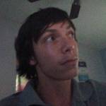 Hunter Achor's photo